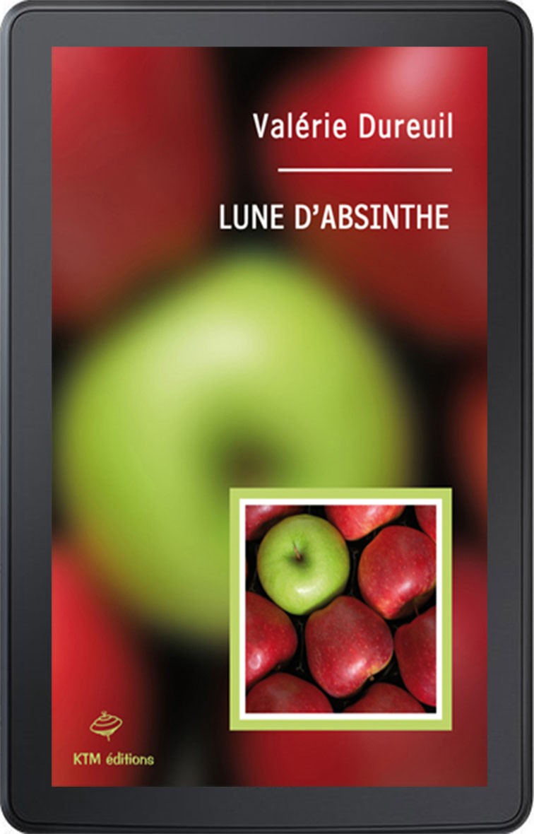 une rencontre inattendue ebook