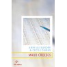 "Maux croisés," l'histoire d'une lesbienne en prison écrite par Anne Alexandre et Cécile Dumas.